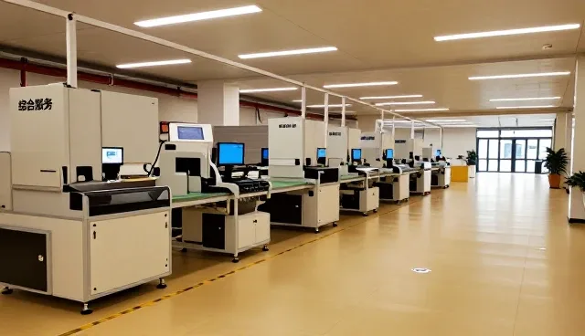 深圳市宏时化工有限公司