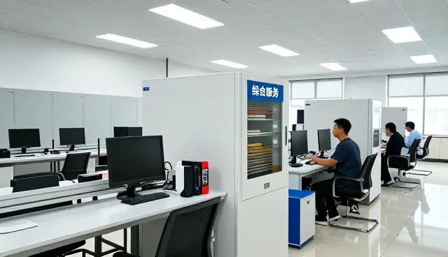 表面活性剂