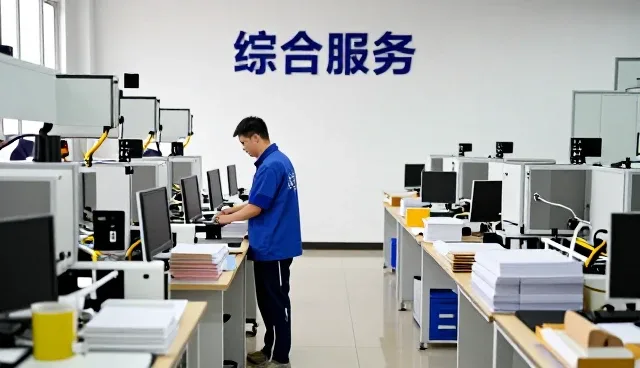 深圳市宏时化工有限公司
