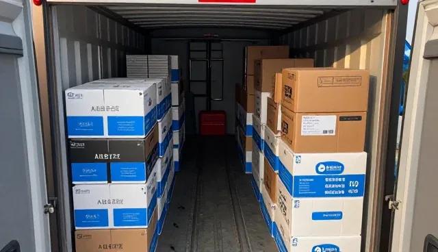 化工生产中产品分装环节常见问题及应对策略