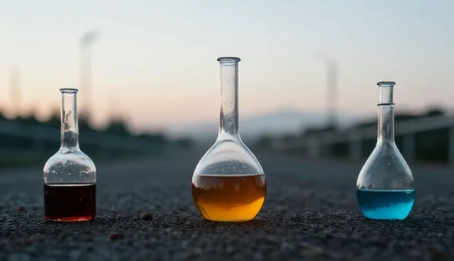 物流效率提升中,自动化与人工优化如何取舍