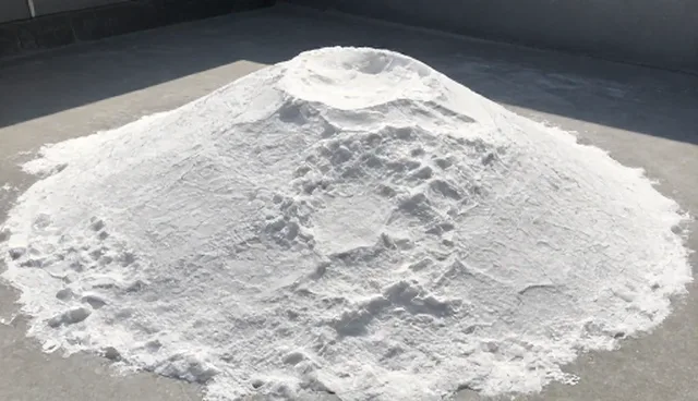 分装流程中的配方处理与密封环节解析