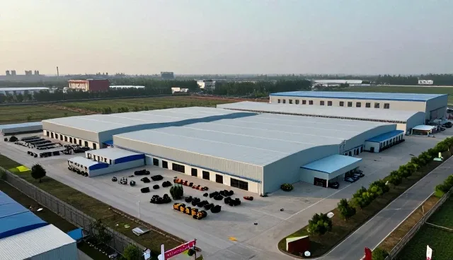 产品分装行业如何应对市场变化与客户需求