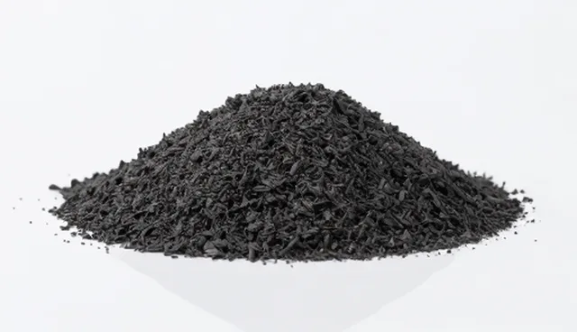 业务发展趋势中的配套服务适用条件分析